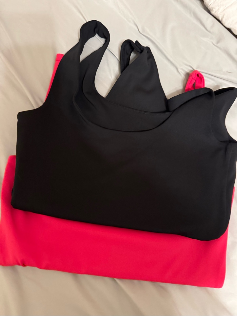 Express Bodysuits - Picture 7 of 7
